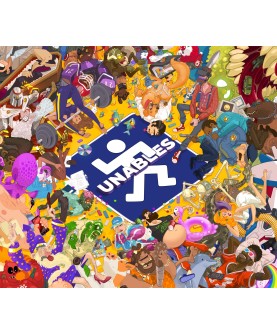 KeyCity.com | Instant delivery - Instant fun!